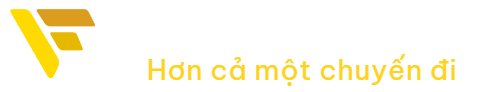 Fine Travel
