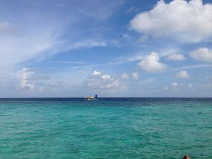 Maldives 5N4Đ – Adaaran Select Meedhupparu 4,5*